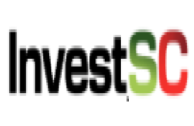 INVEST SC