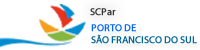 Porto de SFS